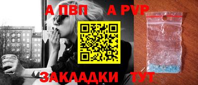 стафф Анжеро-Судженск